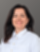 Sigita Gelžinienė – dermatovenerologė