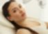 Lorem Ipsum is simply dummy text typesetting industry.