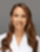 Joana Marinskienė – medicinos gydytoja